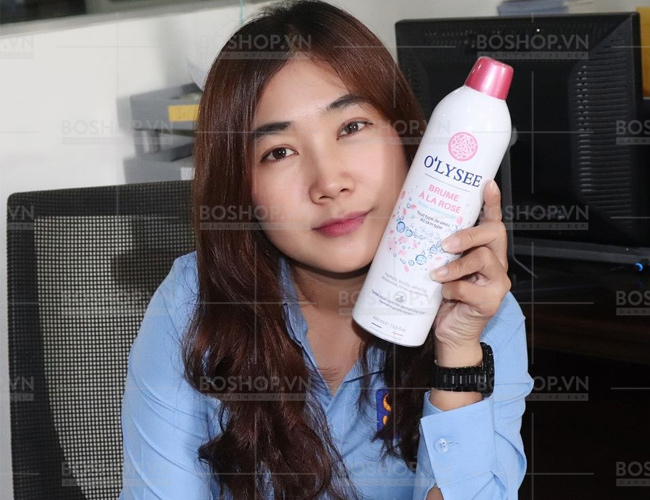 xit-khoang-duong-da-olysee-brume-a-la-rose-400ml-boshop-6-jpg