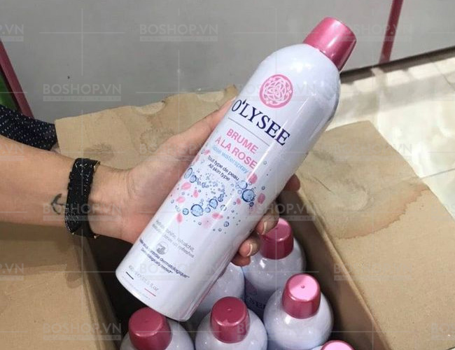 xit-khoang-duong-da-olysee-brume-a-la-rose-400ml-boshop-5-jpg