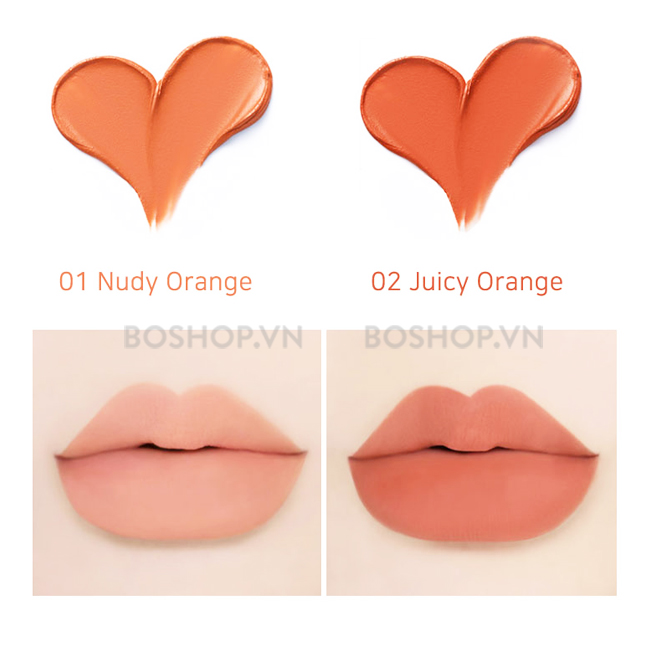 son-li-innisfree-orange-edition-smudge-blur-lipstick-095g-boshop-3-jpg