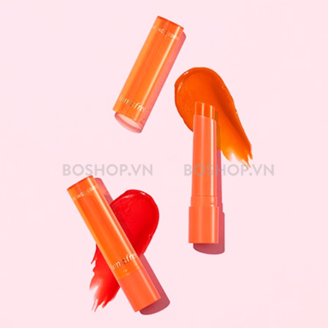 son-li-innisfree-orange-edition-smudge-blur-lipstick-095g-boshop-6-jpg
