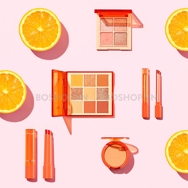 son-li-innisfree-orange-edition-smudge-blur-lipstick-095g-boshop-1-jpg