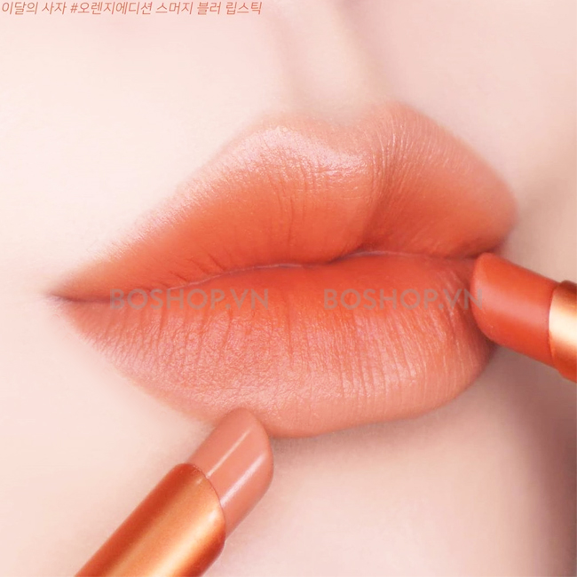 son-li-innisfree-orange-edition-smudge-blur-lipstick-095g-boshop-4-jpg
