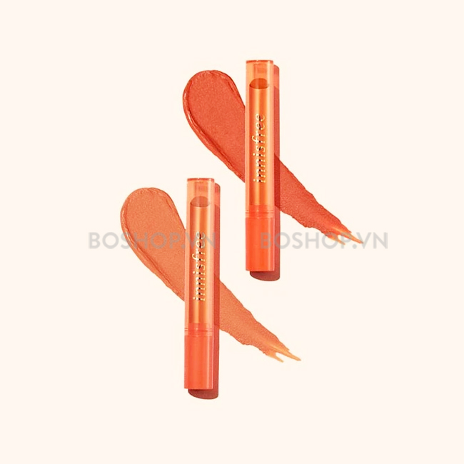 son-li-innisfree-orange-edition-smudge-blur-lipstick-095g-boshop-8-jpg