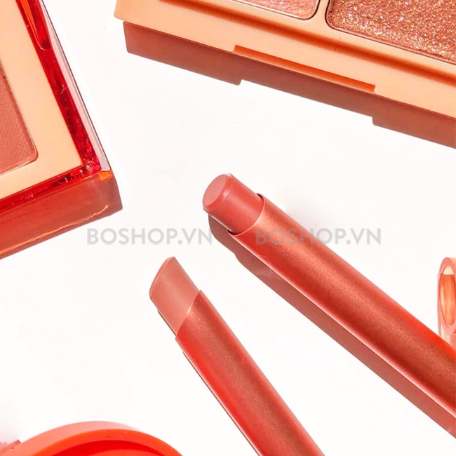 son-li-innisfree-orange-edition-smudge-blur-lipstick-095g-boshop-7-jpg