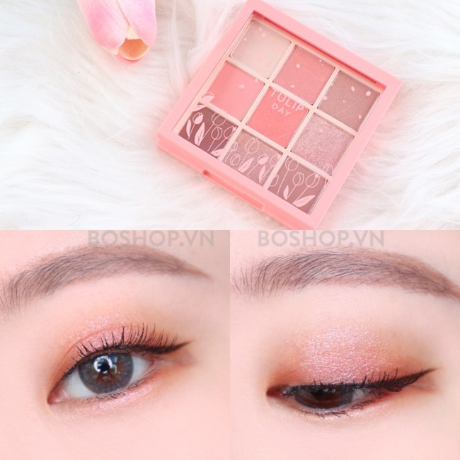 bang-mau-mat-etude-house-play-color-eyes-tulip-day-boshop-1-jpg