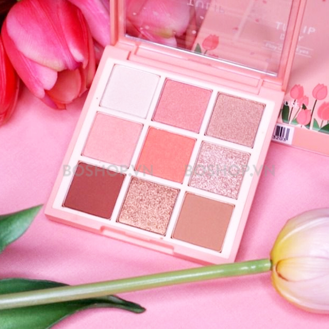 bang-mau-mat-etude-house-play-color-eyes-tulip-day-boshop-6-jpg
