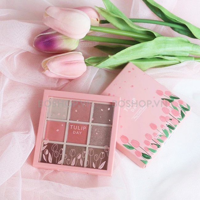 bang-mau-mat-etude-house-play-color-eyes-tulip-day-boshop-4-jpg