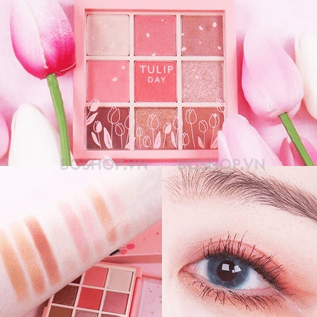 bang-mau-mat-etude-house-play-color-eyes-tulip-day-boshop-5-jpg