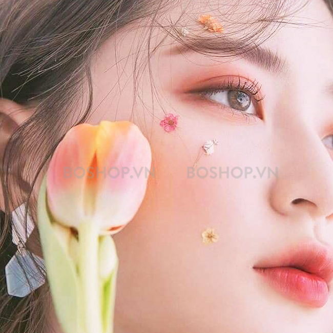 bang-mau-mat-etude-house-play-color-eyes-tulip-day-boshop-10-jpg