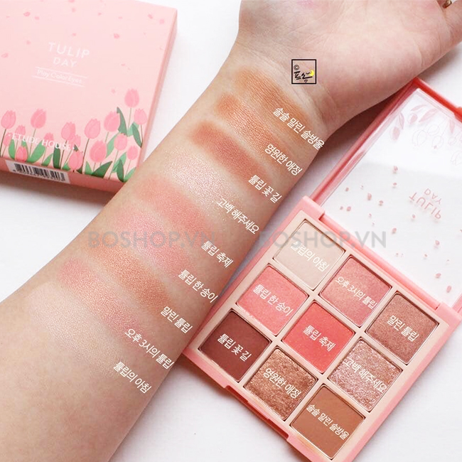 bang-mau-mat-etude-house-play-color-eyes-tulip-day-boshop-7-jpg