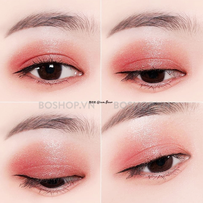 bang-mau-mat-etude-house-play-color-eyes-tulip-day-boshop-8-jpg