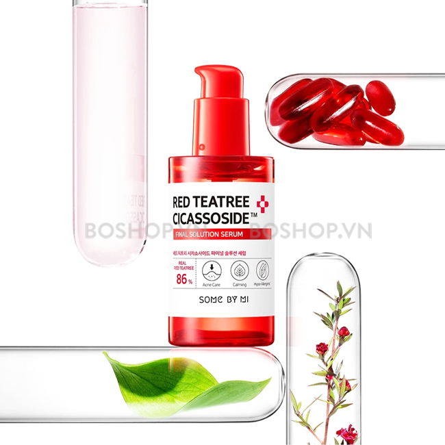 serum-cho-da-mun-nhay-cam-some-by-mi-red-teatree-cicassoside-50ml-boshop-2-jpg