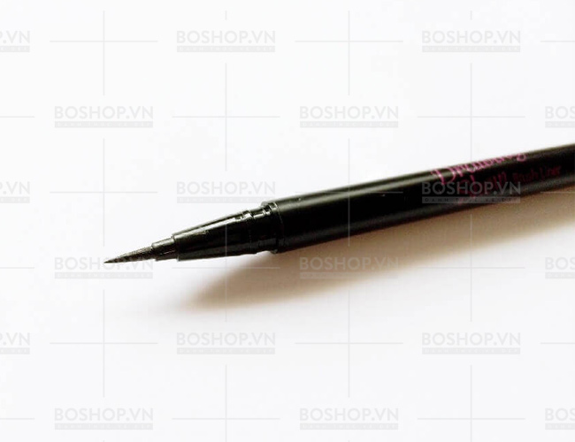 ke-mat-etude-house-drawing-show-brush-liner-06g-boshop-3-jpg
