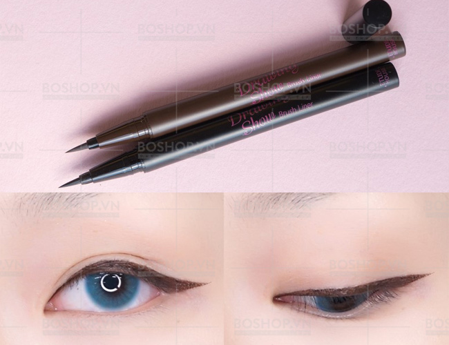 ke-mat-etude-house-drawing-show-brush-liner-06g-boshop-5-jpg