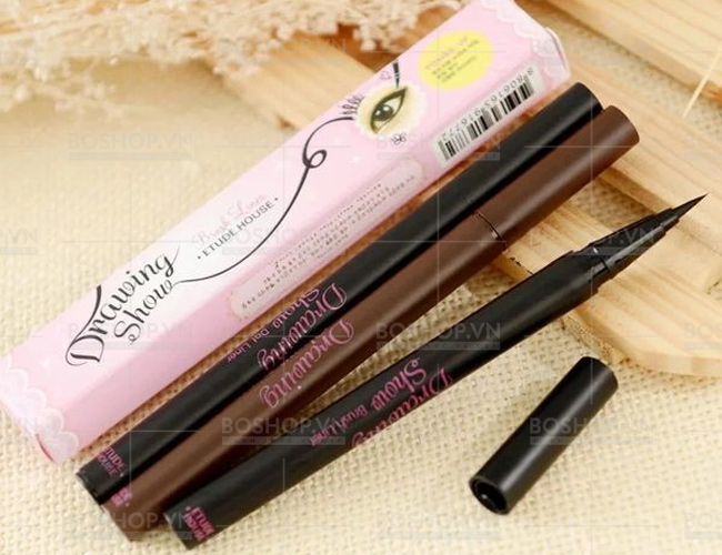ke-mat-etude-house-drawing-show-brush-liner-06g-boshop-2-jpg