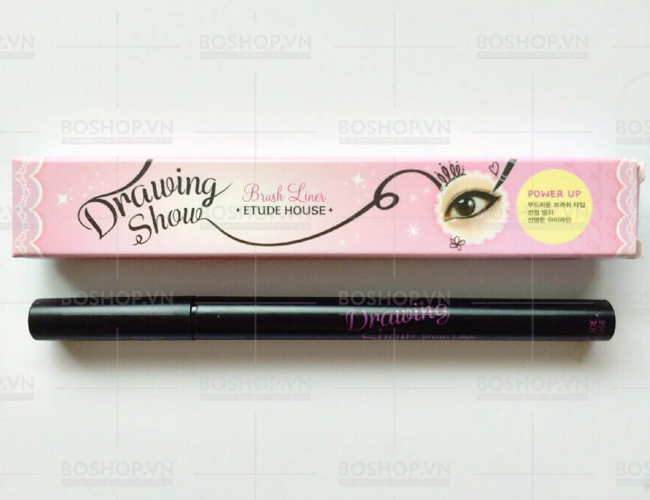 ke-mat-etude-house-drawing-show-brush-liner-06g-boshop-1-jpg