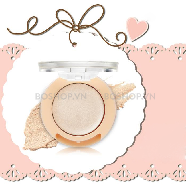 kem-lot-mat-etude-house-look-at-my-eyes-pearl-shadow-base-2g-boshop-7-jpg