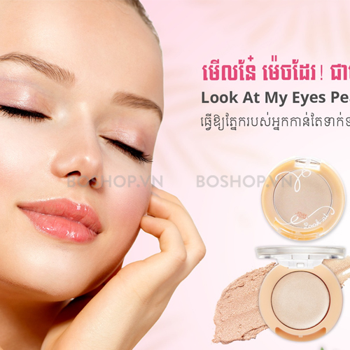 kem-lot-mat-etude-house-look-at-my-eyes-pearl-shadow-base-2g-boshop-8-jpg