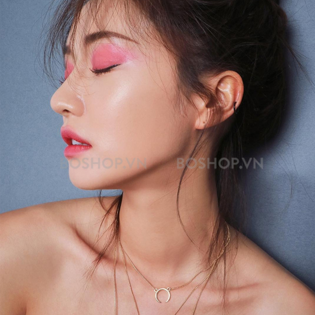 kem-lot-mat-etude-house-look-at-my-eyes-pearl-shadow-base-2g-boshop-9-jpg