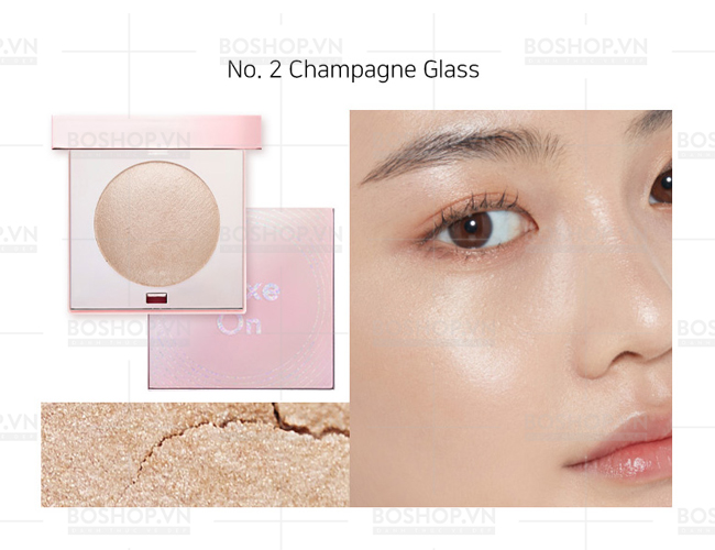 bat-sang-etude-luxe-on-highlighter-6g-boshop-2-jpg