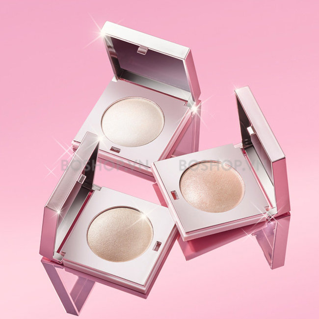 bat-sang-etude-luxe-on-highlighter-6g-boshop-1-jpg