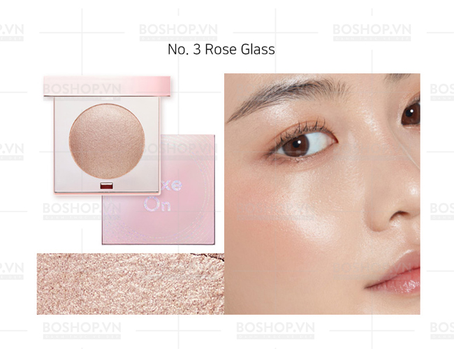 bat-sang-etude-luxe-on-highlighter-6g-boshop-3-jpg