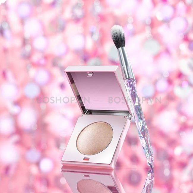 bat-sang-etude-luxe-on-highlighter-6g-boshop-5-jpg
