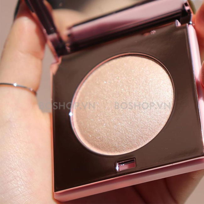 bat-sang-etude-luxe-on-highlighter-6g-boshop-6-jpg