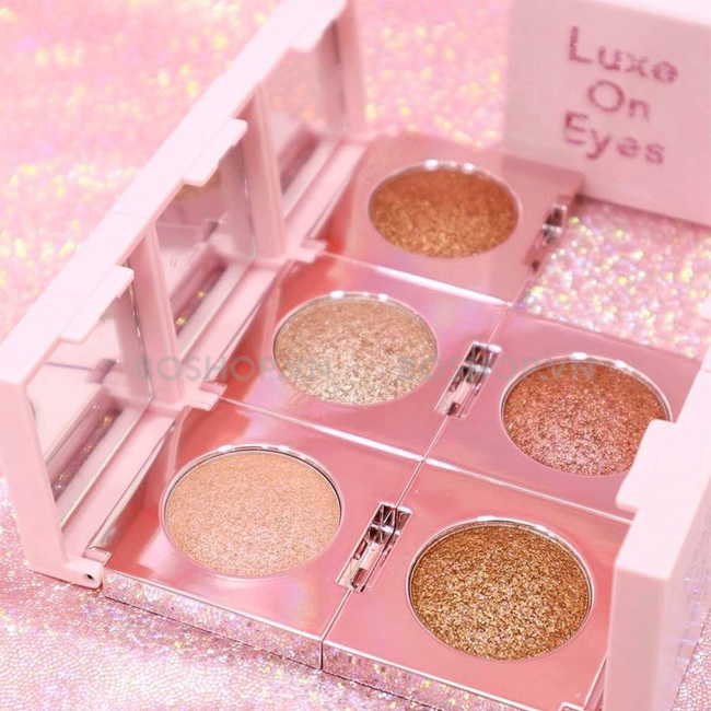 bat-sang-etude-luxe-on-highlighter-6g-boshop-7-jpg