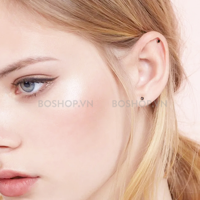 bat-sang-etude-luxe-on-highlighter-6g-boshop-10-jpg