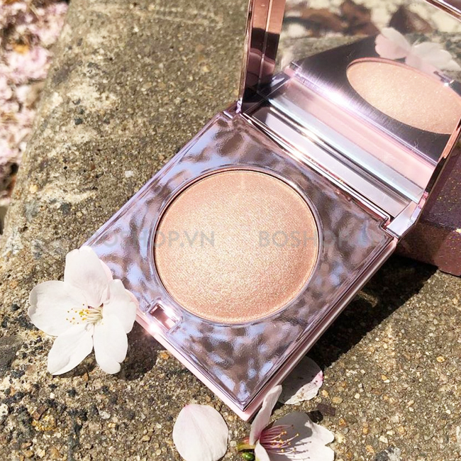bat-sang-etude-luxe-on-highlighter-6g-boshop-8-jpg