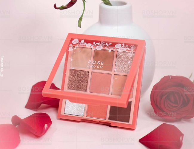 bang-mau-mat-9-o-etude-play-color-eyes-rose-crush-boshop-4-jpg