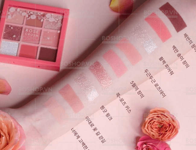 bang-mau-mat-9-o-etude-play-color-eyes-rose-crush-boshop-2-jpg