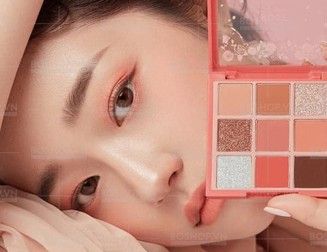 bang-mau-mat-9-o-etude-play-color-eyes-rose-crush-boshop-5-jpg