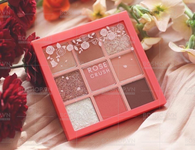 bang-mau-mat-9-o-etude-play-color-eyes-rose-crush-boshop-3-jpg