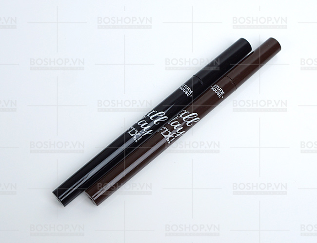 ke-mat-etude-house-all-day-fix-pen-liner-06g-boshop-2-jpg