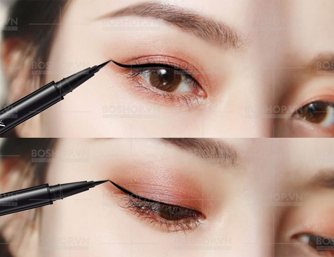 ke-mat-etude-house-all-day-fix-pen-liner-06g-boshop-4-jpg
