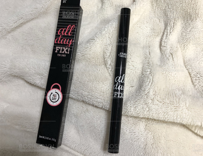 ke-mat-etude-house-all-day-fix-pen-liner-06g-boshop-5-jpg