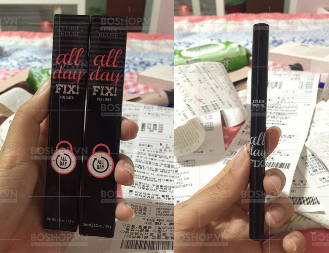 ke-mat-etude-house-all-day-fix-pen-liner-06g-boshop-1-jpg
