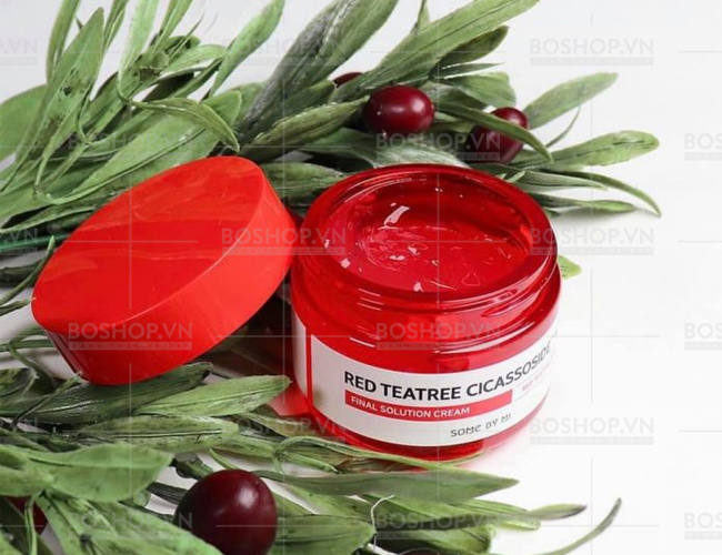 kem-duong-da-mun-nhay-cam-some-by-mi-red-teatree-cicassoside-60g-boshop-6-jpg