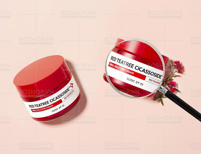 kem-duong-da-mun-nhay-cam-some-by-mi-red-teatree-cicassoside-60g-boshop-1-jpg