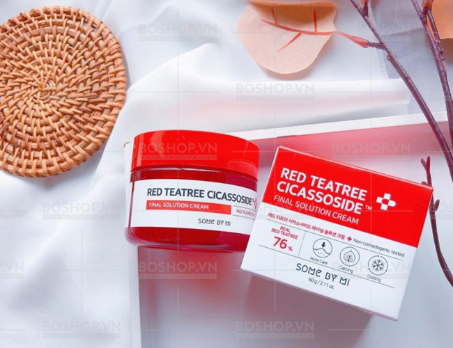 kem-duong-da-mun-nhay-cam-some-by-mi-red-teatree-cicassoside-60g-boshop-5-jpg