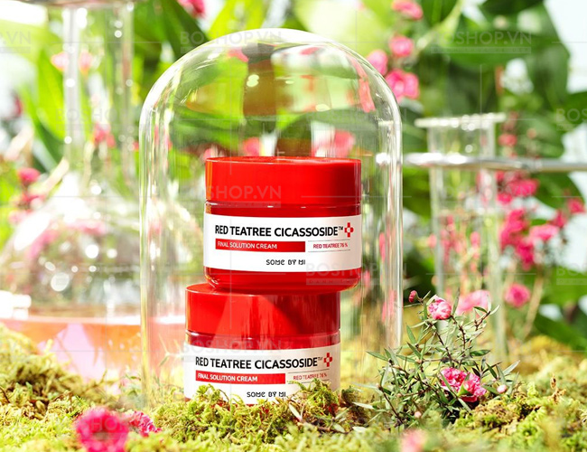 kem-duong-da-mun-nhay-cam-some-by-mi-red-teatree-cicassoside-60g-boshop-2-jpg