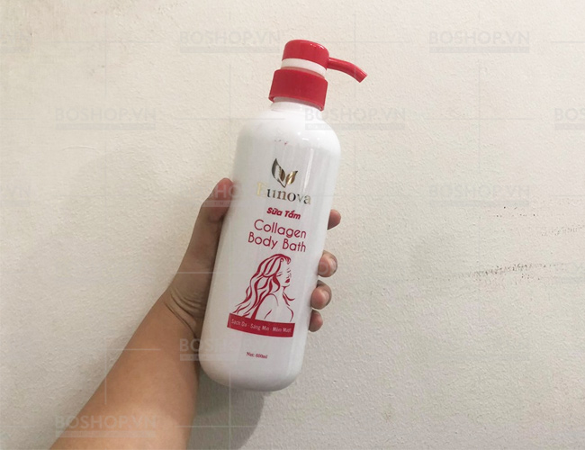 sua-tam-sang-da-eunova-collagen-body-bath-600ml-boshop-2-jpg