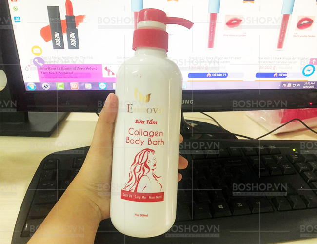 sua-tam-sang-da-eunova-collagen-body-bath-600ml-boshop-1-jpg