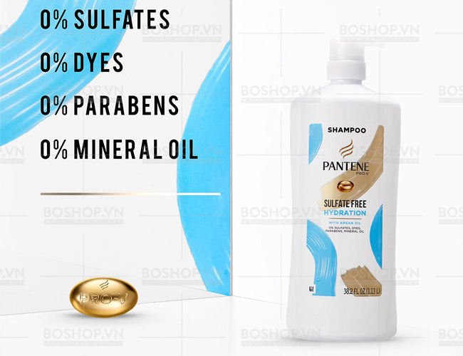 dau-goi-pantene-pro-v-sulfate-free-hydration-1130ml-boshop-1-jpg