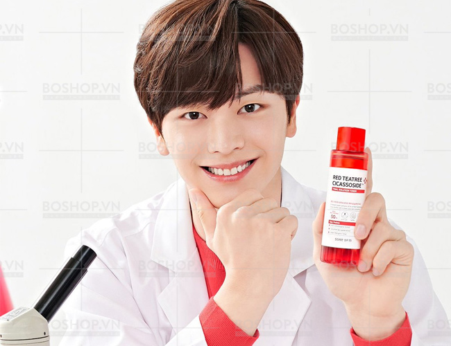 toner-cho-da-mun-nhay-cam-some-by-mi-red-teatree-cicassoside-150ml-boshop-5-jpg