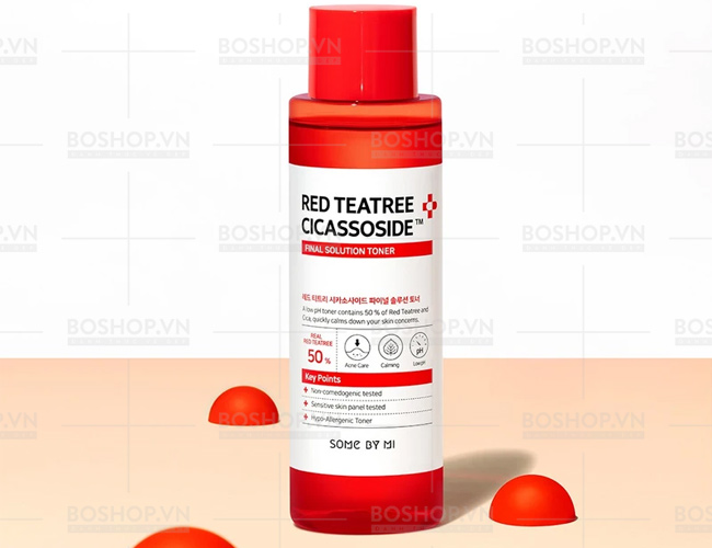 toner-cho-da-mun-nhay-cam-some-by-mi-red-teatree-cicassoside-150ml-boshop-9-jpg