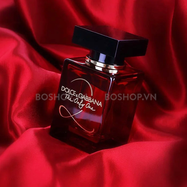 nuoc-hoa-nu-dolce-gabbana-the-only-one-2-edp-100ml-boshop-4-jpg
