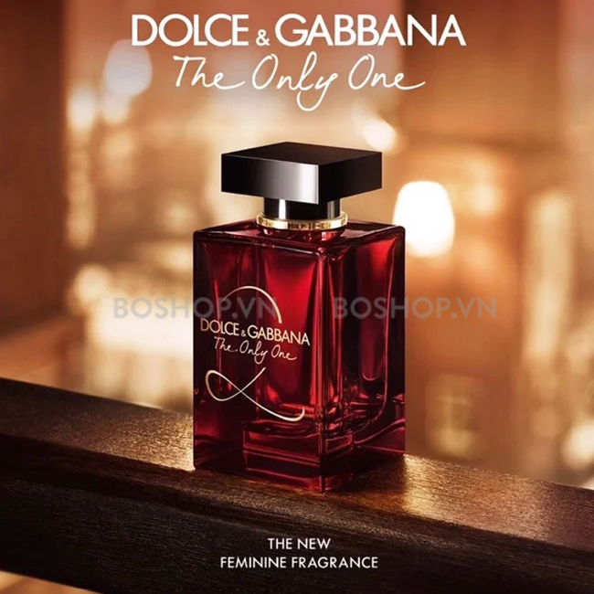 nuoc-hoa-nu-dolce-gabbana-the-only-one-2-edp-100ml-boshop-1-jpg